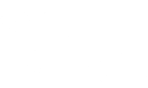 A Rainha dos Meus Sonhos