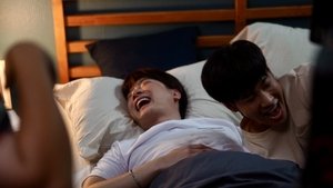 The Ex-Morning Season 1 Episode 4
