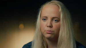 Blauw: S1E8