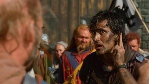 Army of Darkness ( 1992 )