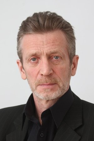 Anatoly Dubanov thumbnail