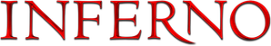 Inferno