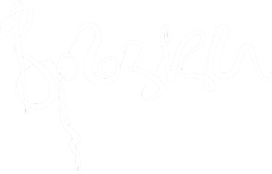 Връзки — Logos 1