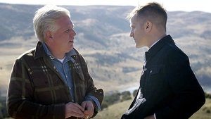 VICE News Tonight Season 1 Episode 1