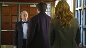 Castle Season 6 Episode 15