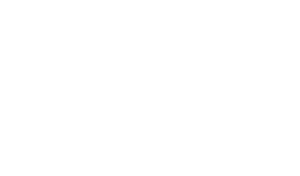 Avlu: El patio — Logos 8
