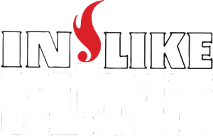 In Like Flint