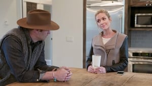 Very Cavallari Season 1 Episode 3