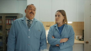 Épisode 9