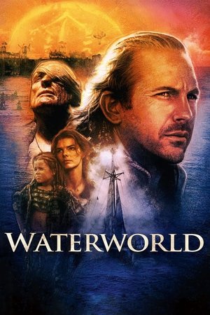 Waterworld Waterworld