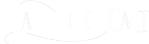 Masumiyet Çağı