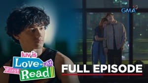 Love At First Read: Season 1 Full Episode 32