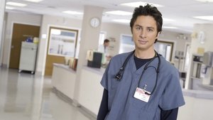 Scrubs