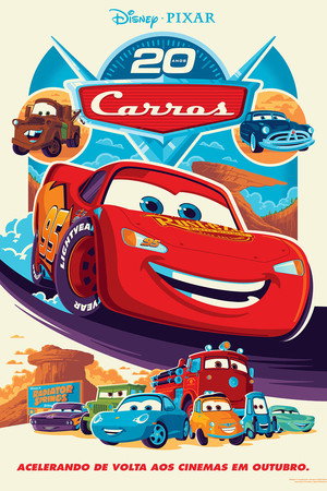 <Images posters