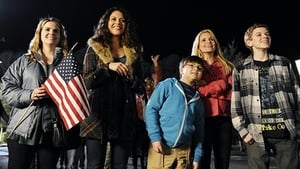 Army Wives: Stagione 6 – Episodio 9