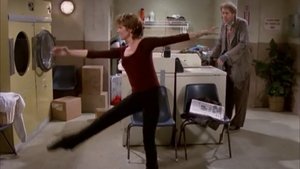 Épisode 11