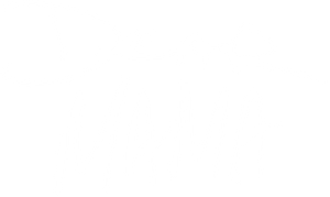 Dear Mama — Logos 11