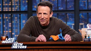 Episode 170: Week of 23 March 2026