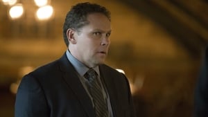 Person of Interest: 5×13