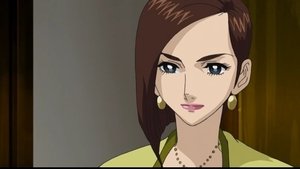 Glass Mask Season 1 Episode 40