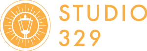 Studio 329