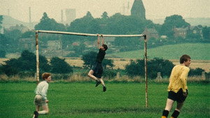 Kes 31