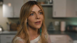 High Potential: 2×2