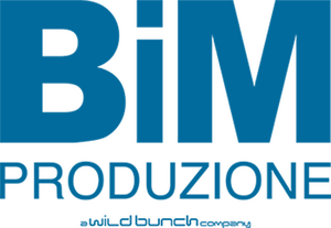 BiM Produzione