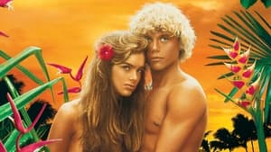 The Blue Lagoon (1980) Hindi Dubbed Watch Online and Download