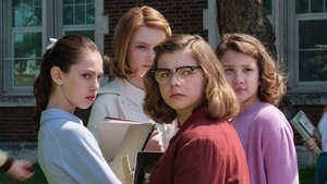 IT: Bem-Vindos à Derry