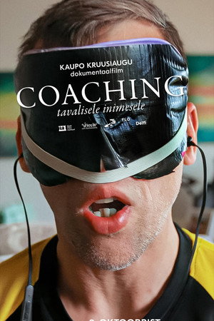 Coaching tavalisele inimesele