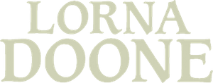 Lorna Doone — Logos 1