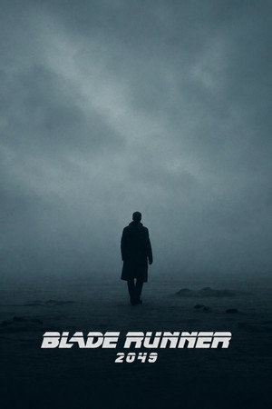 Blade Runner 2049 234