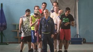 Non ci resta che vincere (2018)