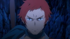Is It Wrong to Try to Pick Up Girls in a Dungeon? Season 4 Episode 15