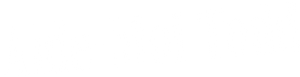 So Help Me Todd — Logos 2