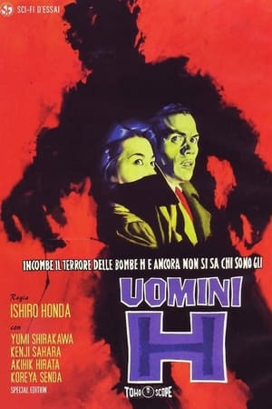 Image Uomini H