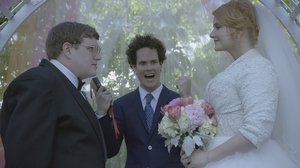 Community Season 6 Episode 12