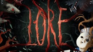 Lore