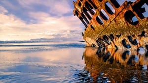 Trésors sous les Mers