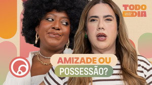18. Episodio 18
