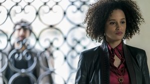 A Discovery of Witches: 1 Staffel 7 Folge