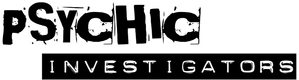 Psychic Investigators