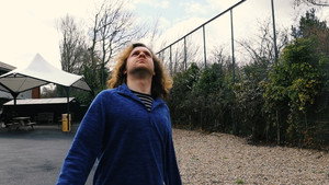 movie image