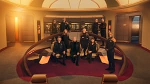 Star Trek : Picard image n°15