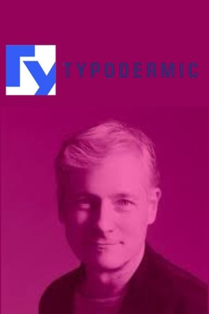 Raymond Larabie