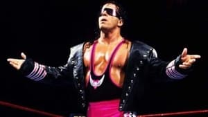 Biography: Bret Hart film complet