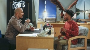 Superior Donuts Staffel 1 Folge 11