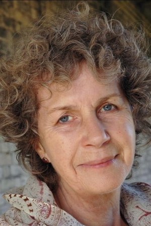 Jan Carey thumbnail