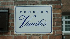 Pensión Vanilos